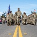 Travis AFB participates in 2026 Independence Day parade