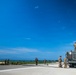 CRE: R-11 Fuel Transfer Operations