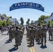 Travis AFB participates in 2026 Independence Day parade