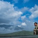 CRE: R-11 Fuel Transfer Operations