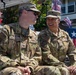 Travis AFB participates in 2026 Independence Day parade