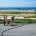 CRE: R-11 Fuel Transfer Operations