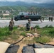 CRE: R-11 Fuel Transfer Operations