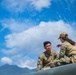 CRE: R-11 Fuel Transfer Operations