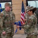 AFMEDCOM initiates 4th inter-command transfer