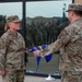 AFMEDCOM initiates 4th inter-command transfer
