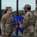 AFMEDCOM initiates 4th inter-command transfer