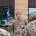 AFMEDCOM initiates 4th inter-command transfer
