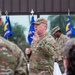 AFMEDCOM initiates 4th inter-command transfer
