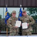 AFMEDCOM initiates 4th inter-command transfer