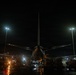 CRE: DOS Cargo Continues to Arrive in Venezuela