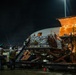 CRE: DOS Cargo Continues to Arrive in Venezuela
