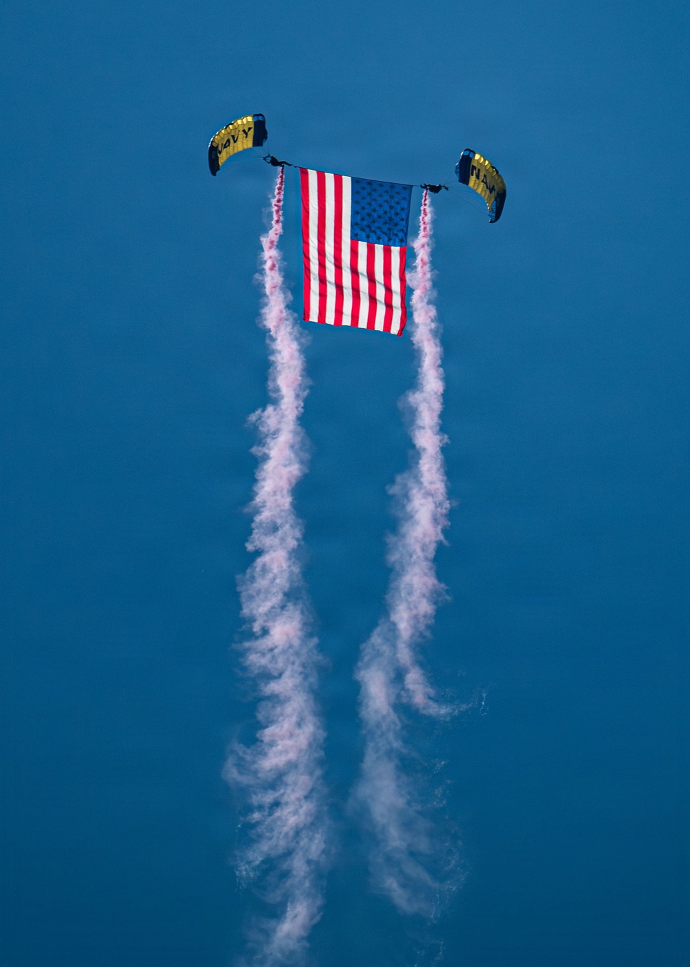 Freedom 250