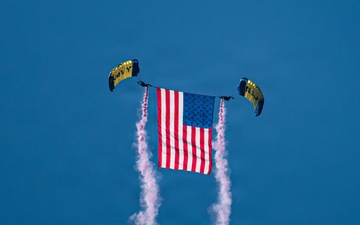 Freedom 250