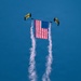 Freedom 250
