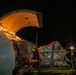 CRE: DOS Cargo Continues to Arrive in Venezuela