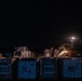 CRE: DOS Cargo Continues to Arrive in Venezuela