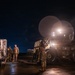 CRE: DOS Cargo Continues to Arrive in Venezuela