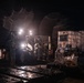 CRE: DOS Cargo Continues to Arrive in Venezuela