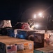 CRE: DOS Cargo Continues to Arrive in Venezuela