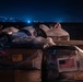 CRE: DOS Cargo Continues to Arrive in Venezuela