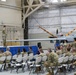 25th Maintenance Squadron Change of Command