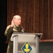 NCO Induction Ceremony welcomes 18 Soldiers to corps