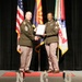 NCO Induction Ceremony welcomes 18 Soldiers to corps
