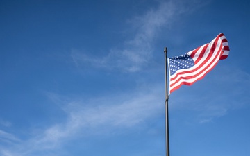 Boise AC honors Idaho Air National Guard children