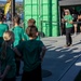 Boise AC honors Idaho Air National Guard children