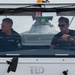F-22 Raptor Demo Team arrives for Freedom 250 celebration