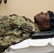 Walter Reed tests EEG technology aimed at faster, more accessible neurological care