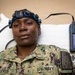 Walter Reed tests EEG technology aimed at faster, more accessible neurological care