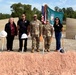 MICC contracting support advances Army barracks modernization at Fort Polk