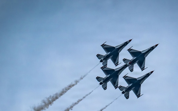 Freedom 250