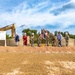 MICC contracting support advances Army barracks modernization at Fort Polk