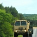 Thousands of troops build readiness during busy June 2026 training operations at Fort McCoy