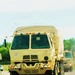 Thousands of troops build readiness during busy June 2026 training operations at Fort McCoy