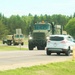 Thousands of troops build readiness during busy June 2026 training operations at Fort McCoy
