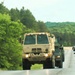 Thousands of troops build readiness during busy June 2026 training operations at Fort McCoy