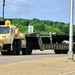 Thousands of troops build readiness during busy June 2026 training operations at Fort McCoy