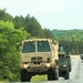 Thousands of troops build readiness during busy June 2026 training operations at Fort McCoy