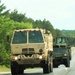 Thousands of troops build readiness during busy June 2026 training operations at Fort McCoy