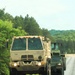Thousands of troops build readiness during busy June 2026 training operations at Fort McCoy