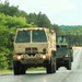 Thousands of troops build readiness during busy June 2026 training operations at Fort McCoy