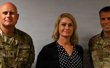 105th’s IG wins Major General Junius W. Jones Award