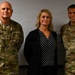 105th’s IG wins Major General Junius W. Jones Award