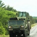 Thousands of troops build readiness during busy June 2026 training operations at Fort McCoy