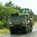 Thousands of troops build readiness during busy June 2026 training operations at Fort McCoy
