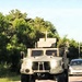 Thousands of troops build readiness during busy June 2026 training operations at Fort McCoy